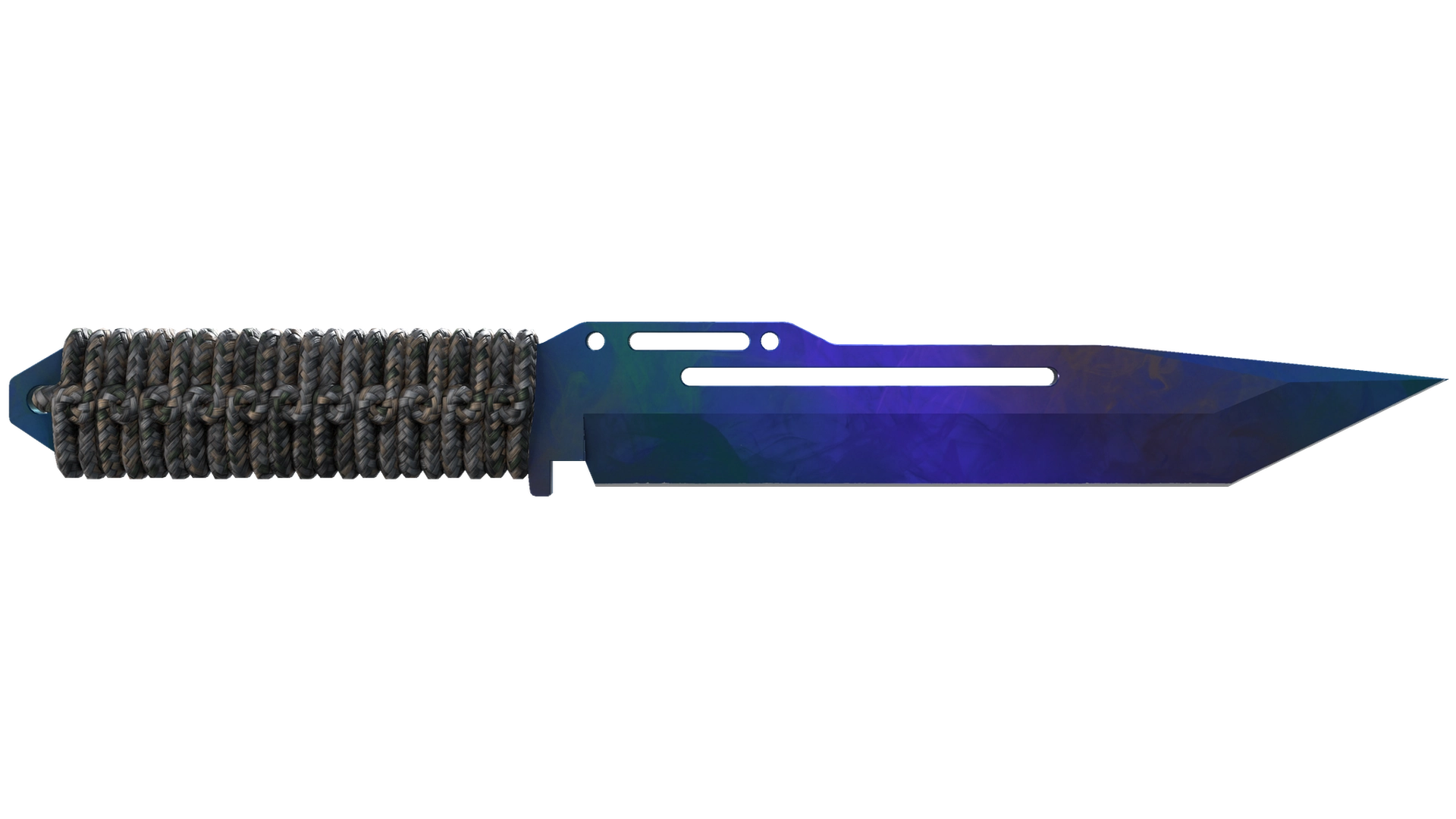 Doppler Phase 3 image