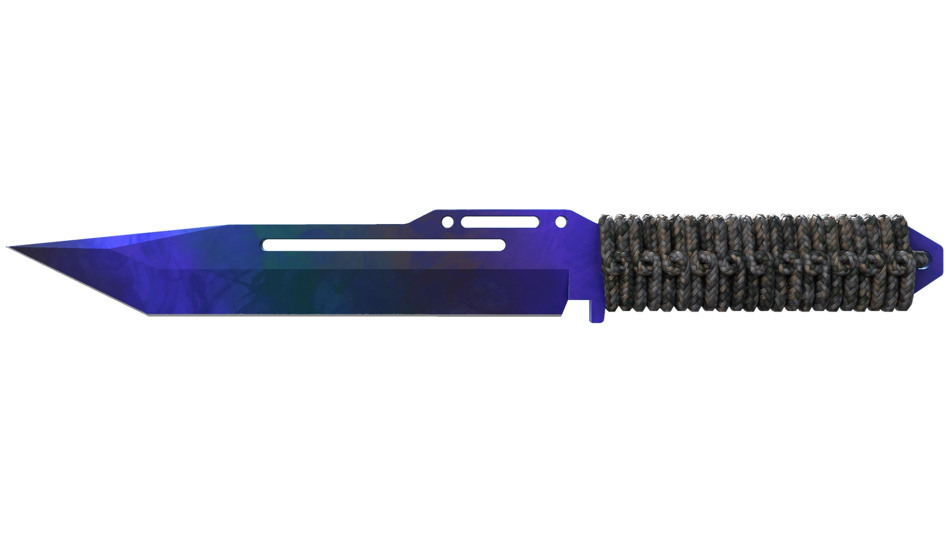 Doppler Phase 3 image