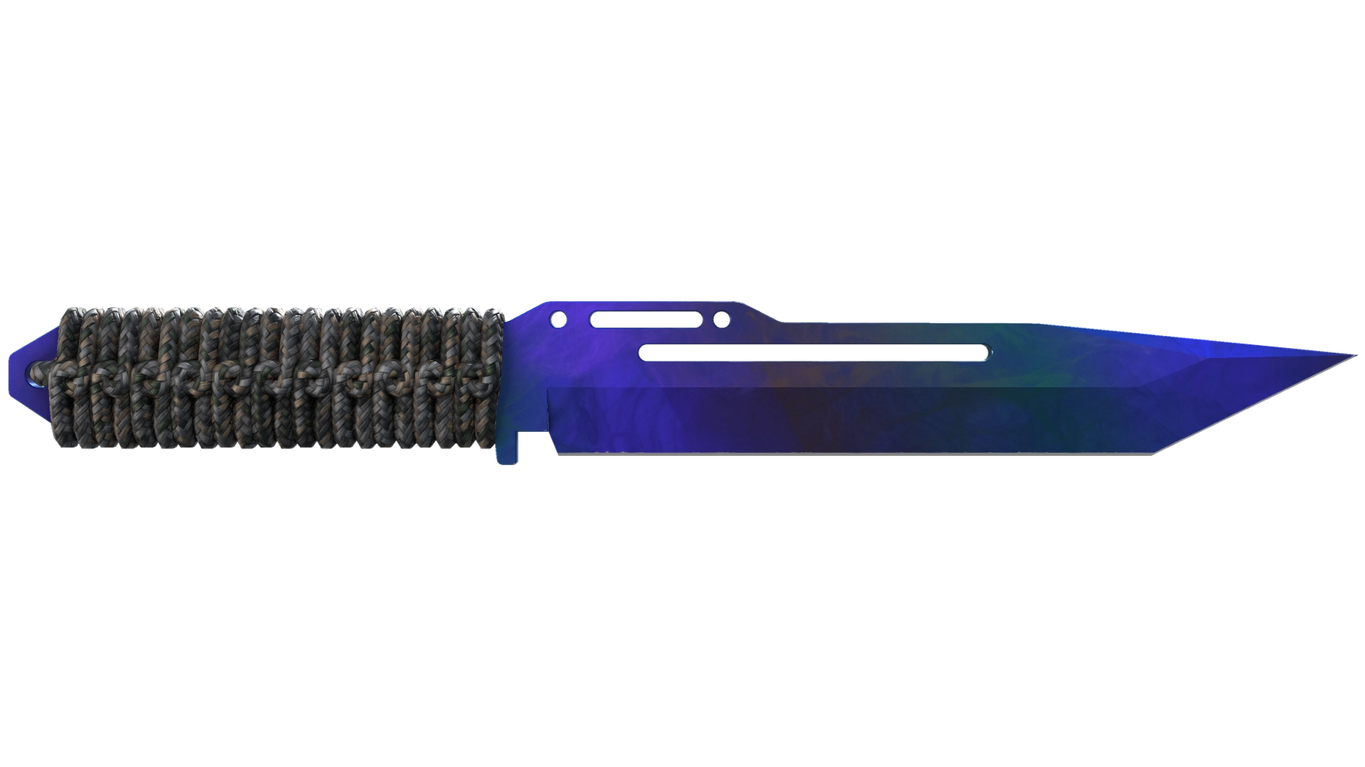 Doppler Phase 3 image