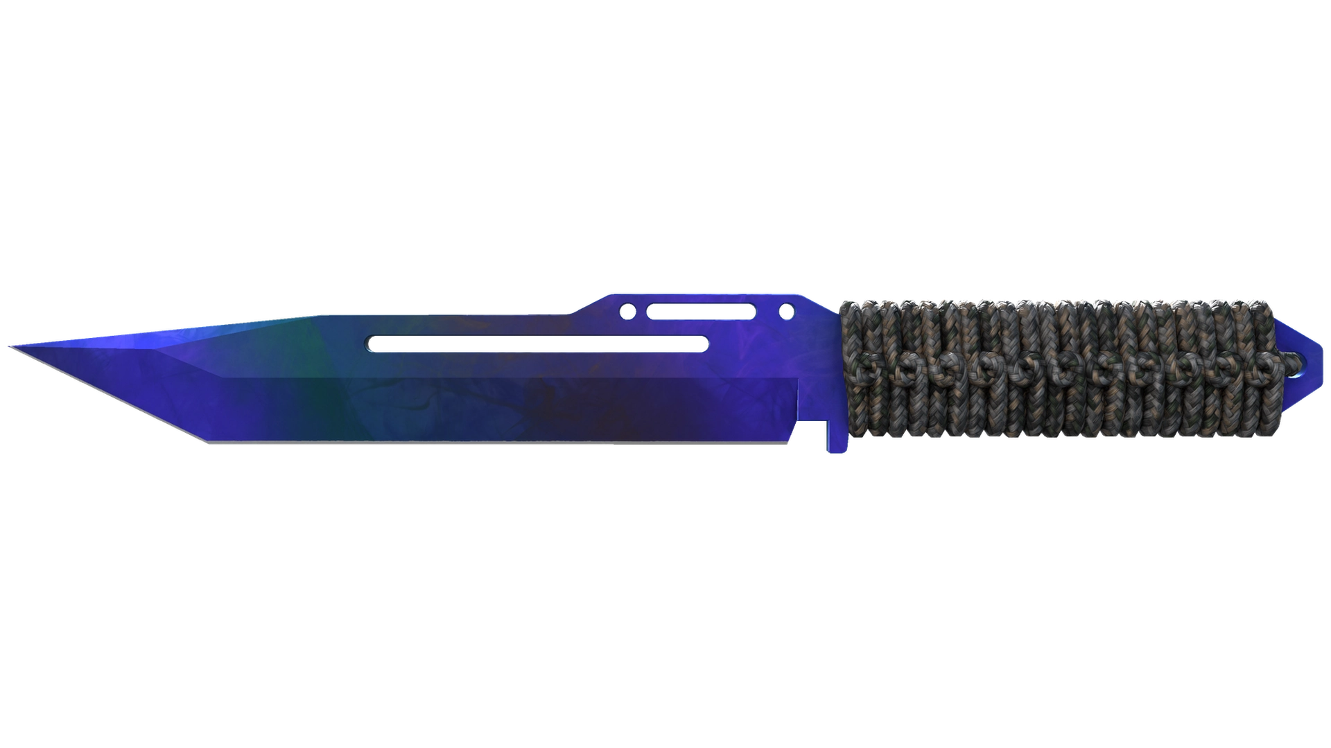 Doppler Phase 3 image