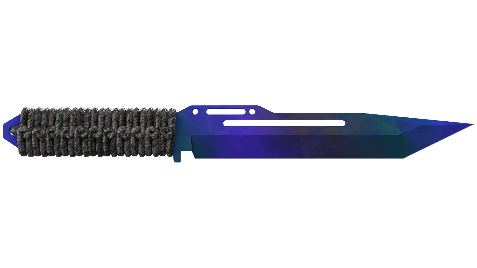 Doppler Phase 3 image