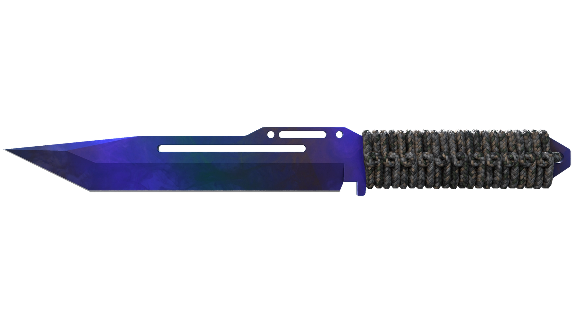 Doppler Phase 3 image