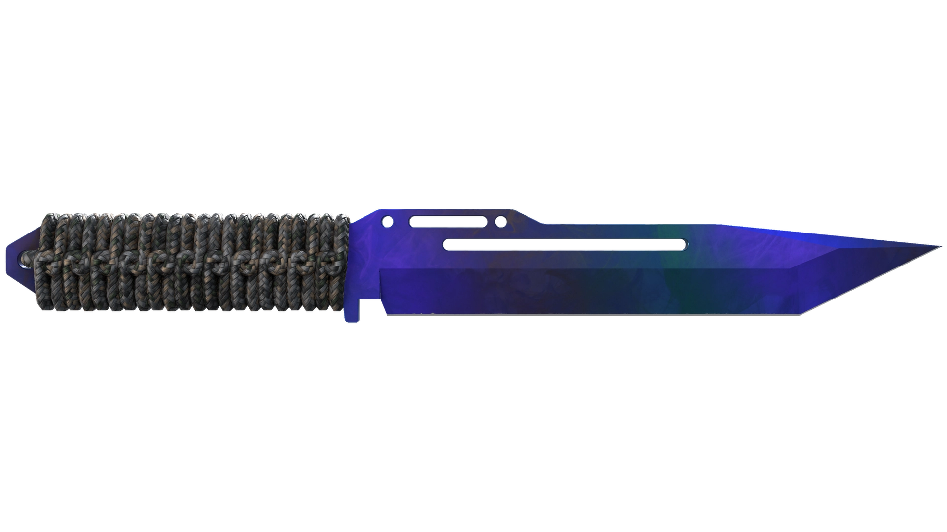 Doppler Phase 3 image