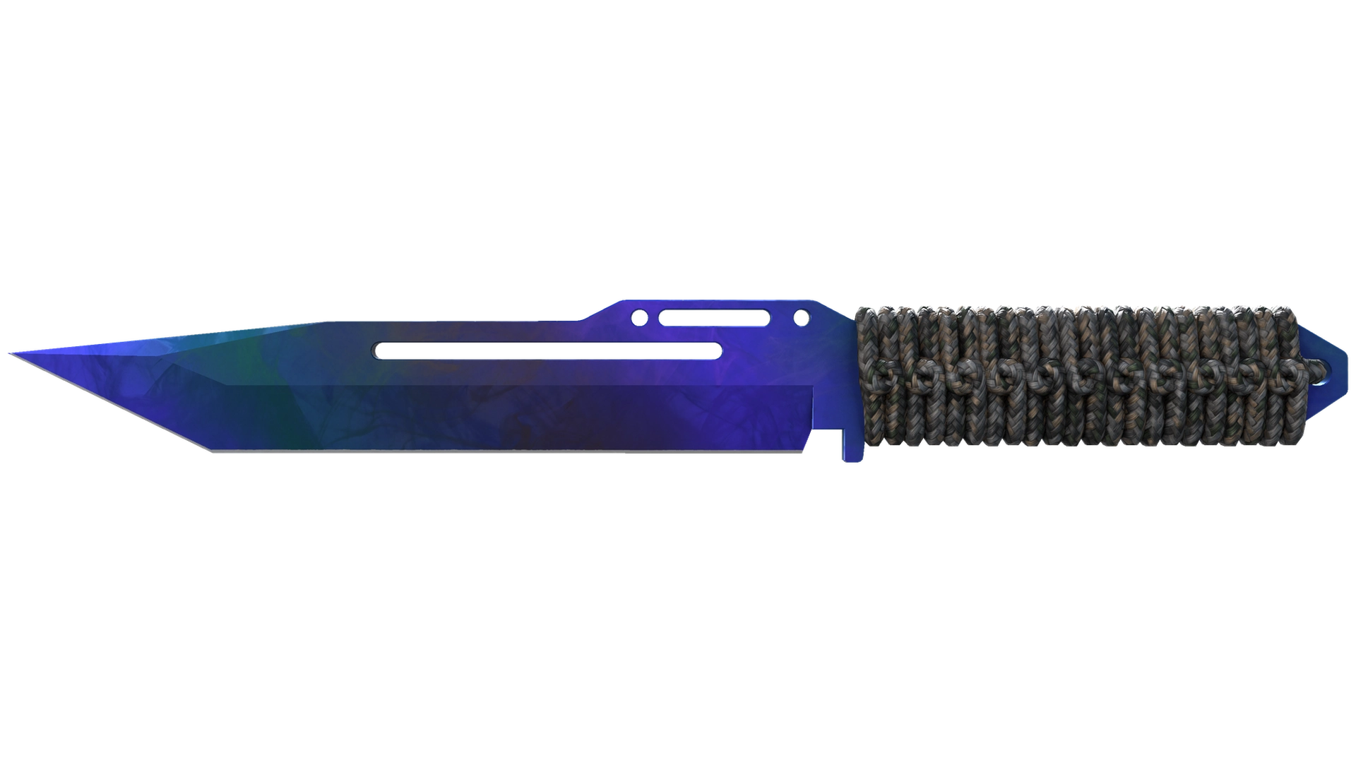 Doppler Phase 3 image