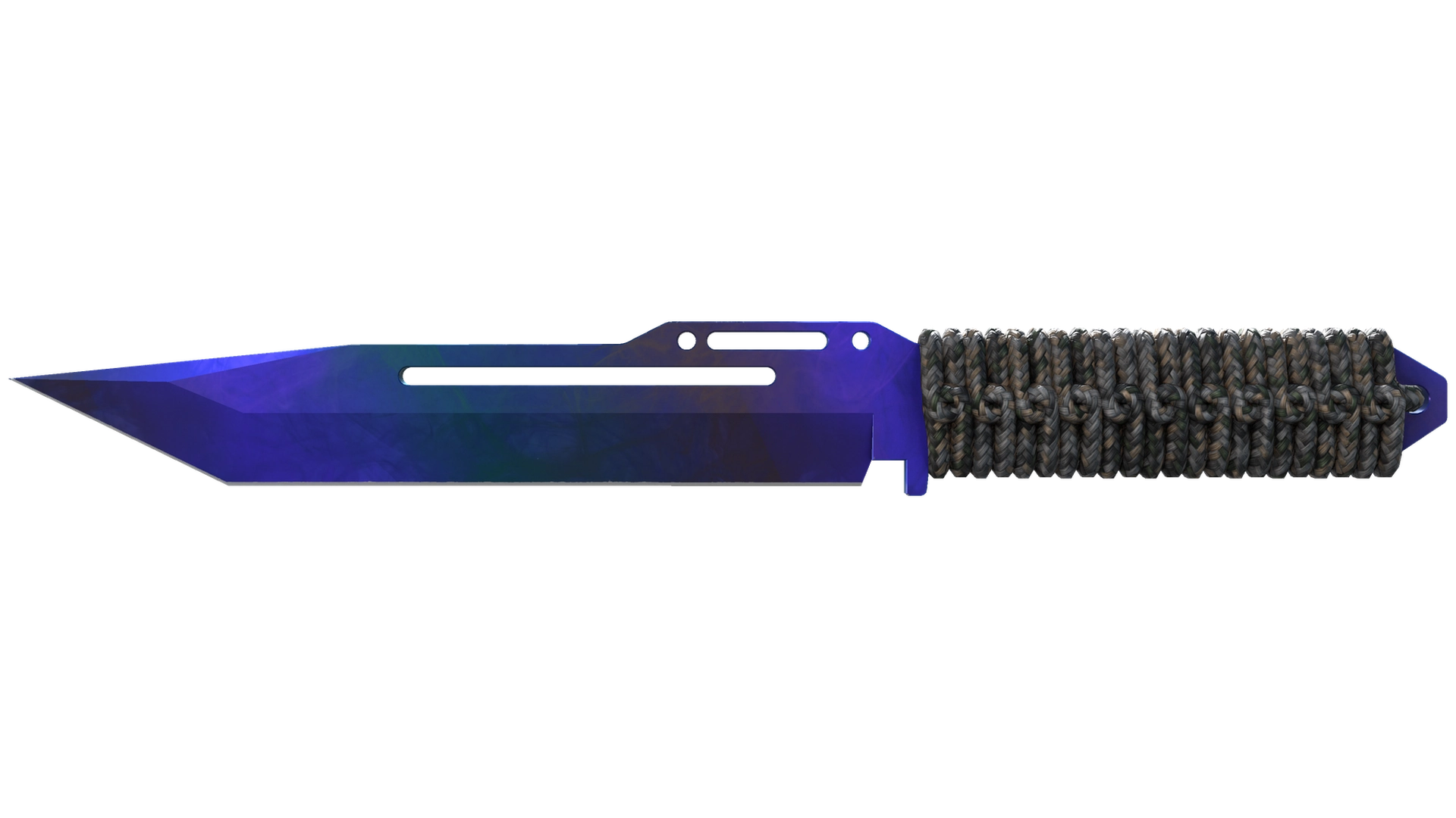 Doppler Phase 3 image