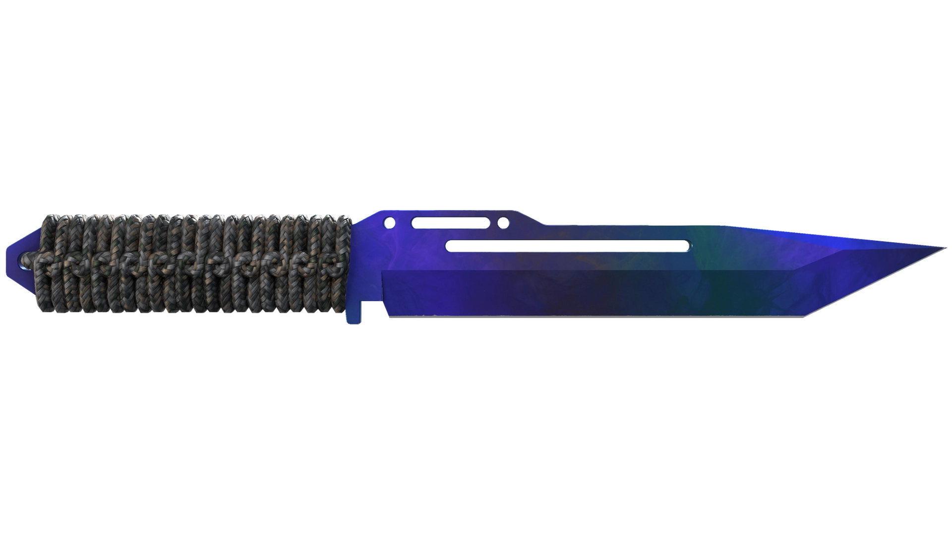 Doppler Phase 3 image