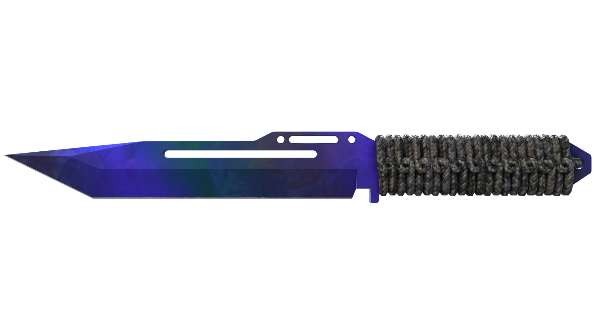 Doppler Phase 3 image