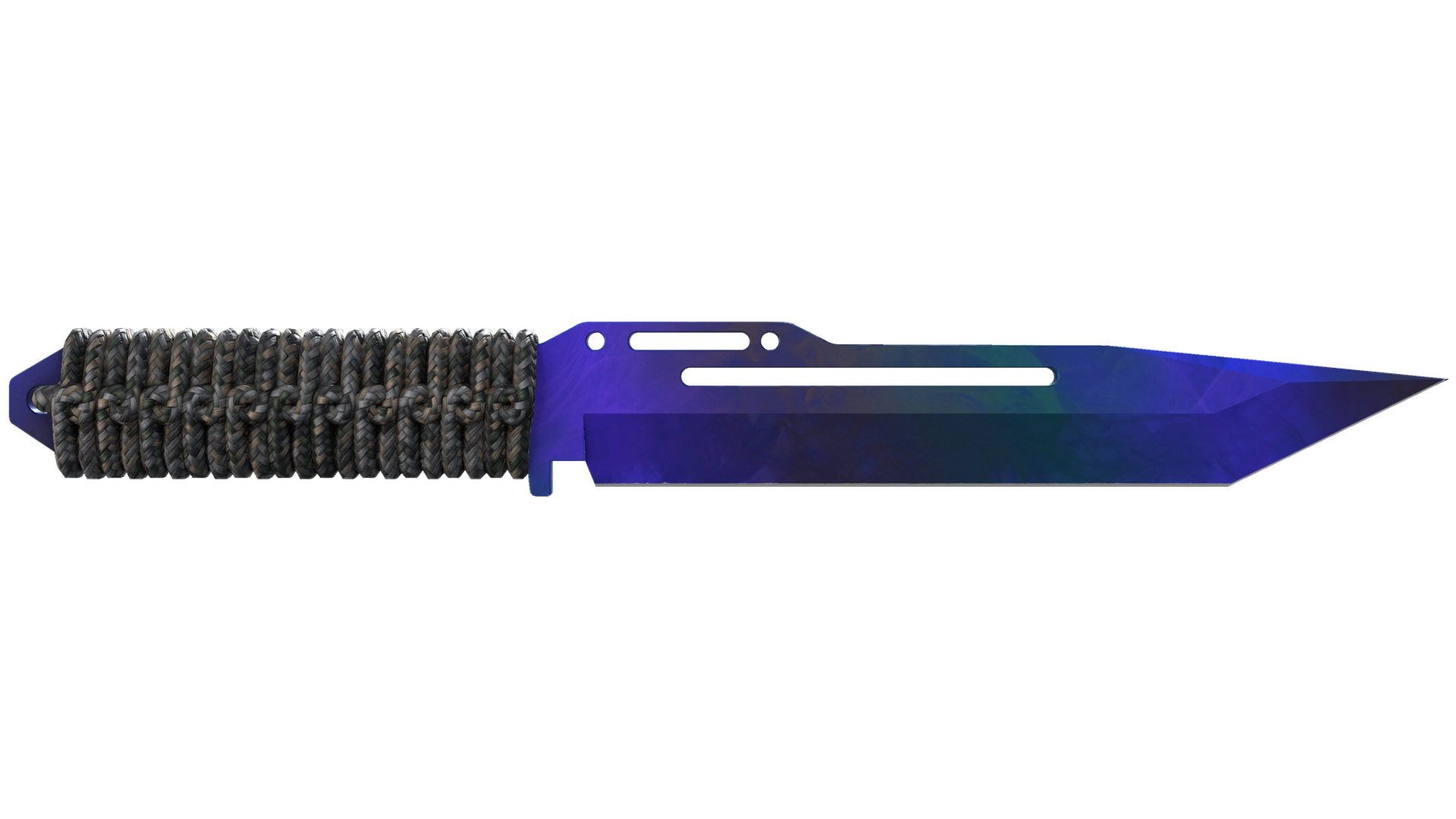 Doppler Phase 3 image