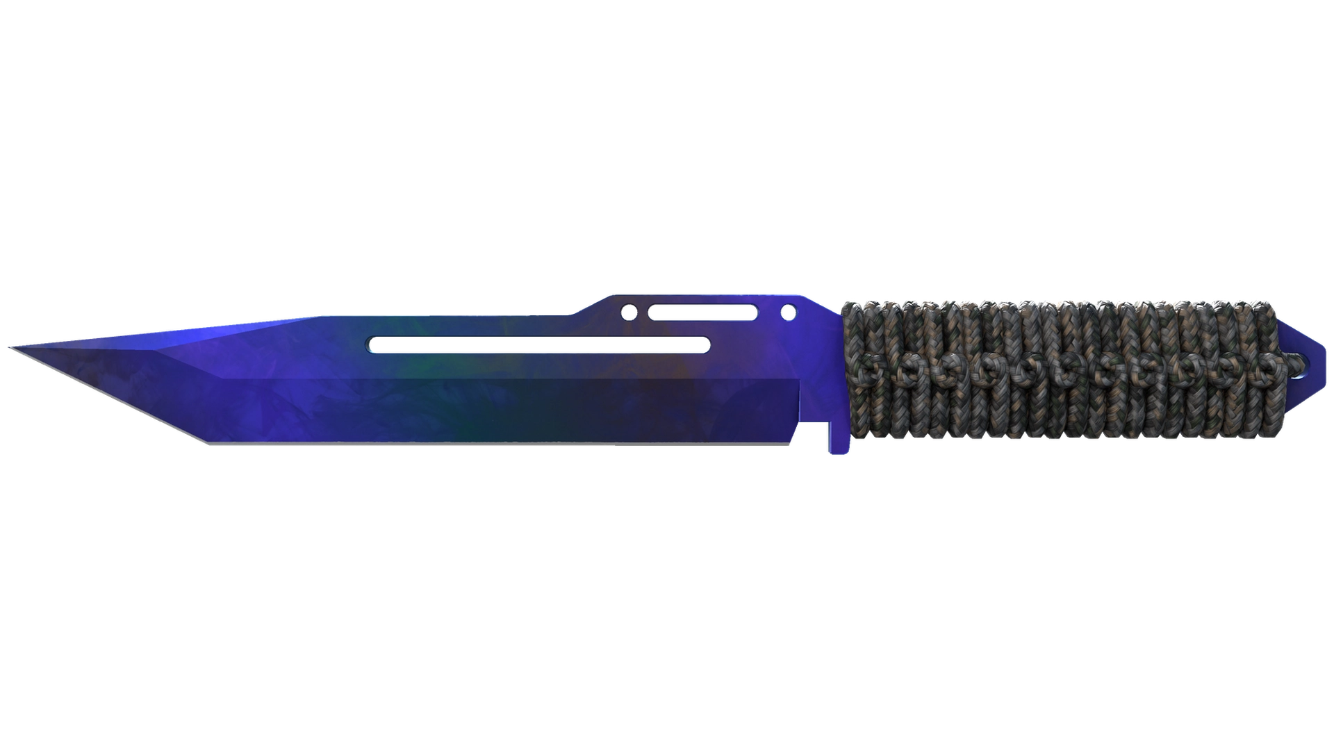 Doppler Phase 3 image