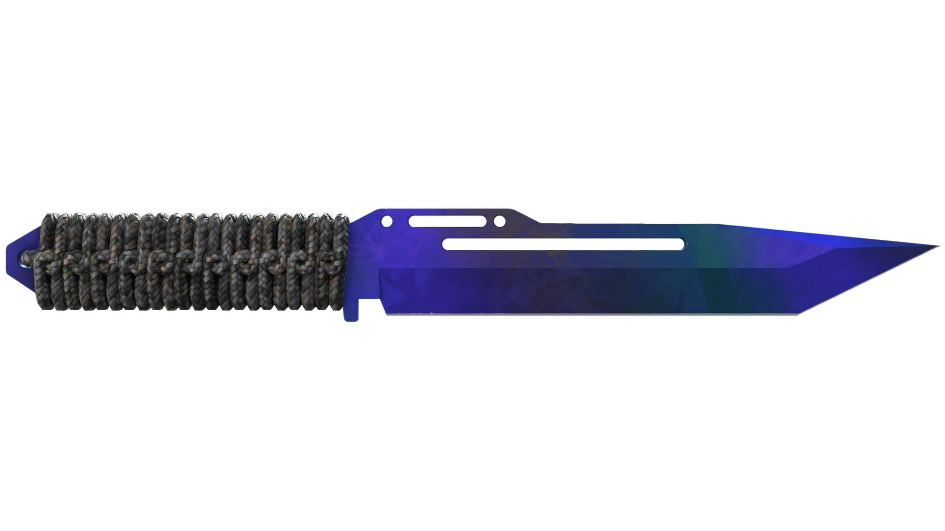 Doppler Phase 3 image