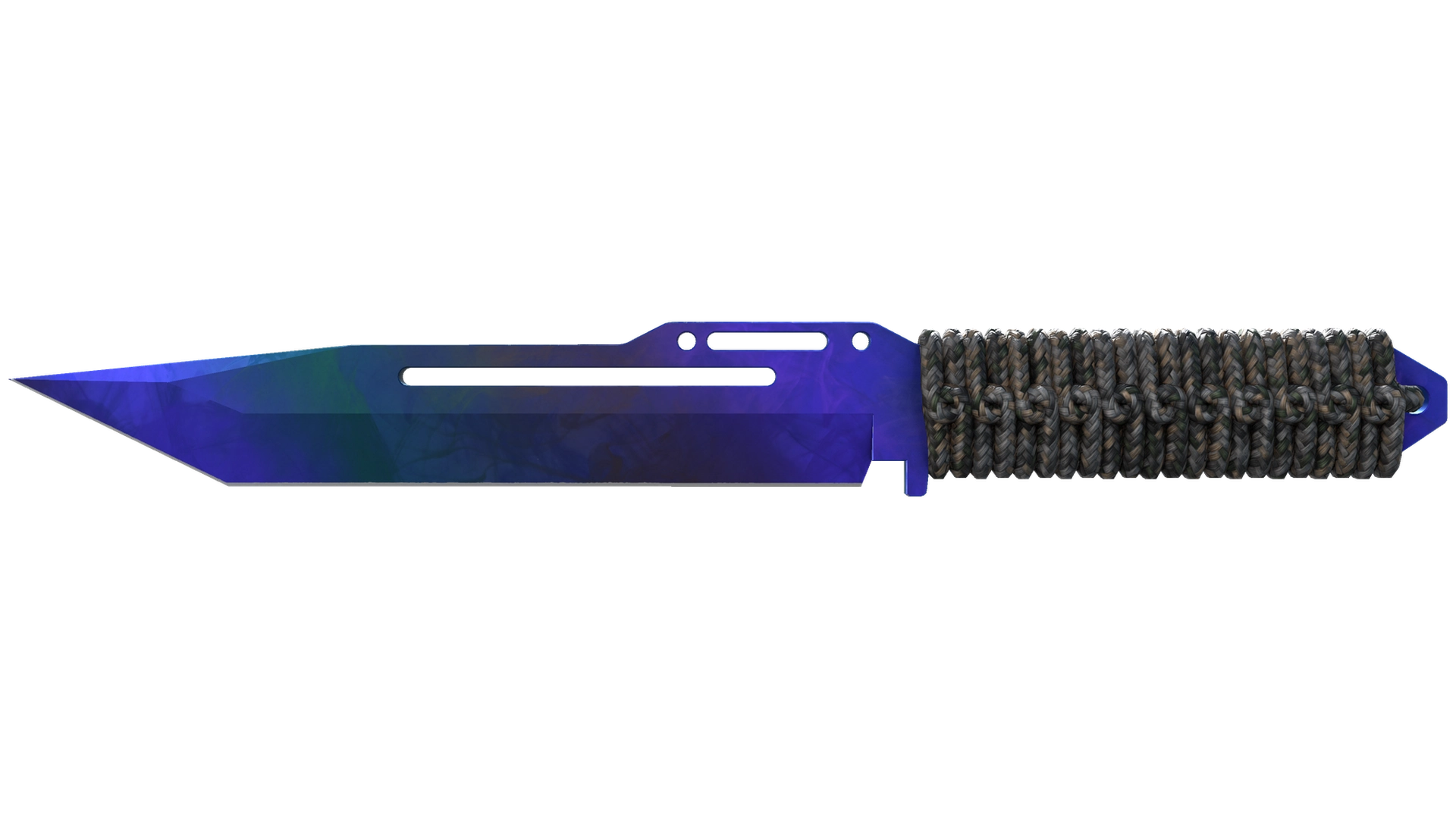 Doppler Phase 3 image