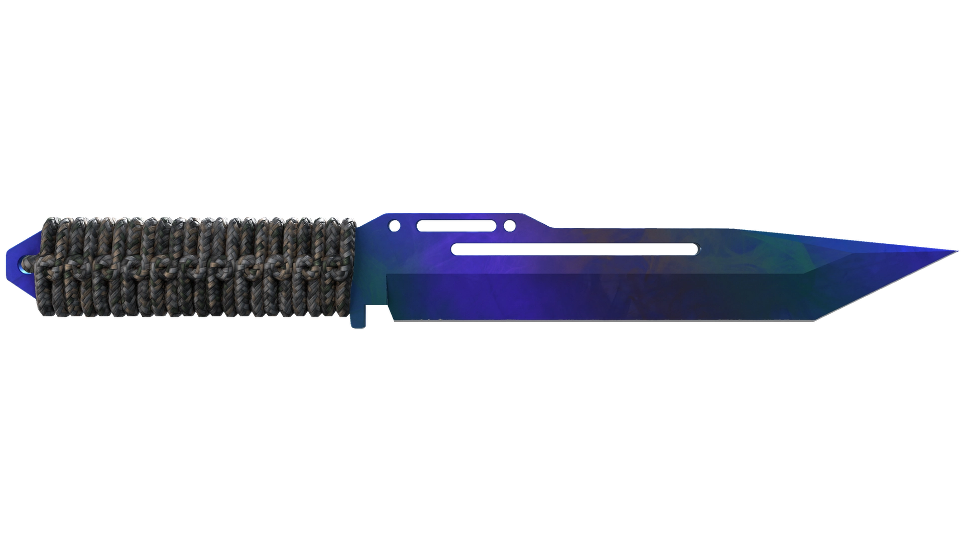 Doppler Phase 3 image