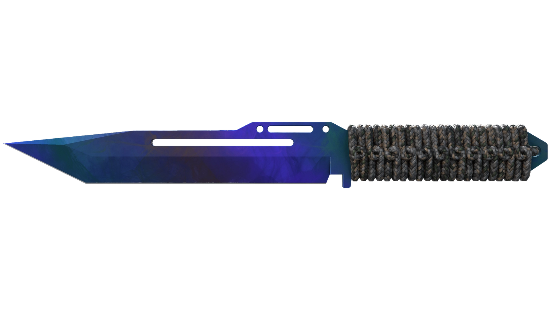 Doppler Phase 3 image