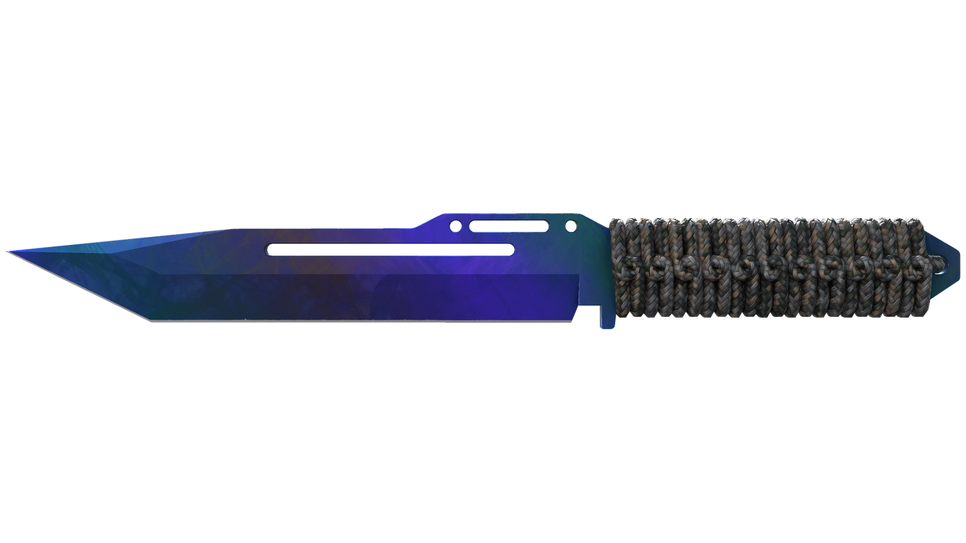 Doppler Phase 3 image