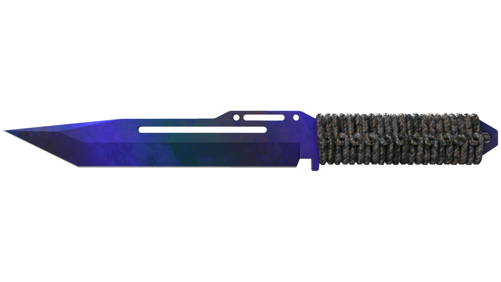 Doppler Phase 3 image
