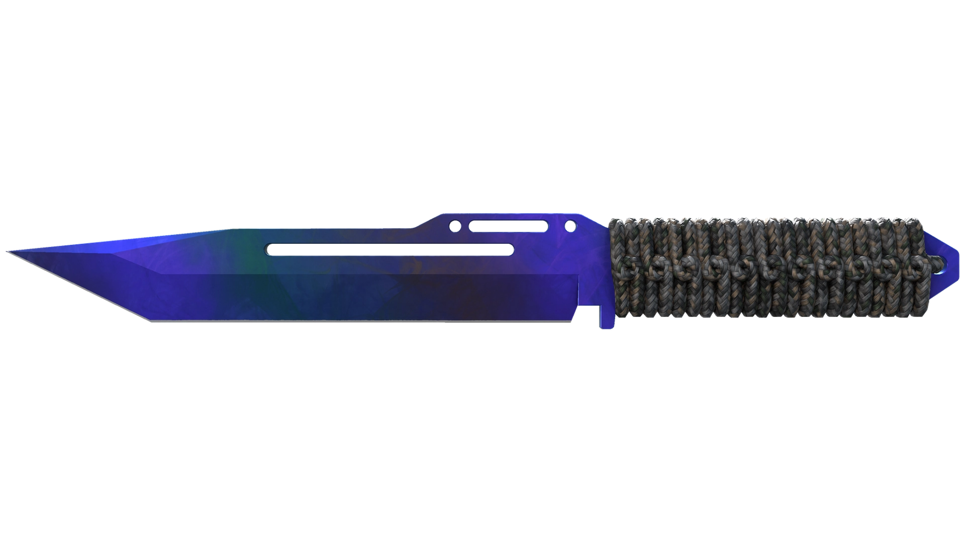 Doppler Phase 3 image
