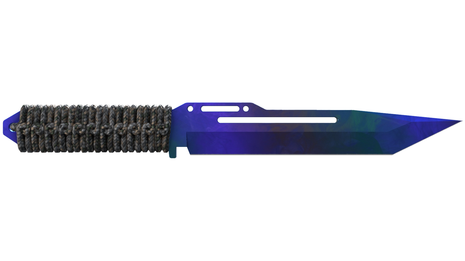 Doppler Phase 3 image