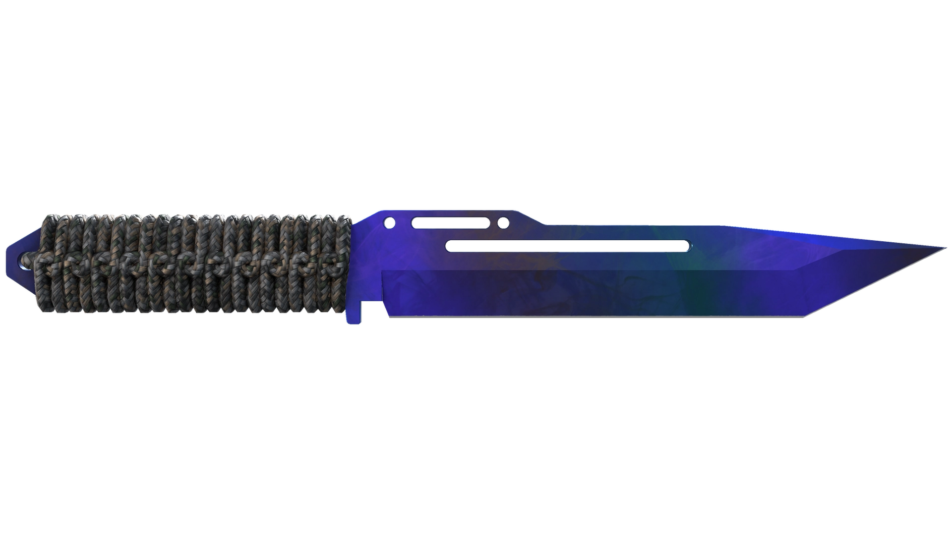 Doppler Phase 3 image