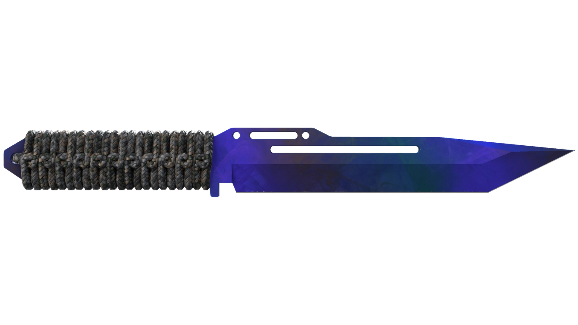 Doppler Phase 3 image