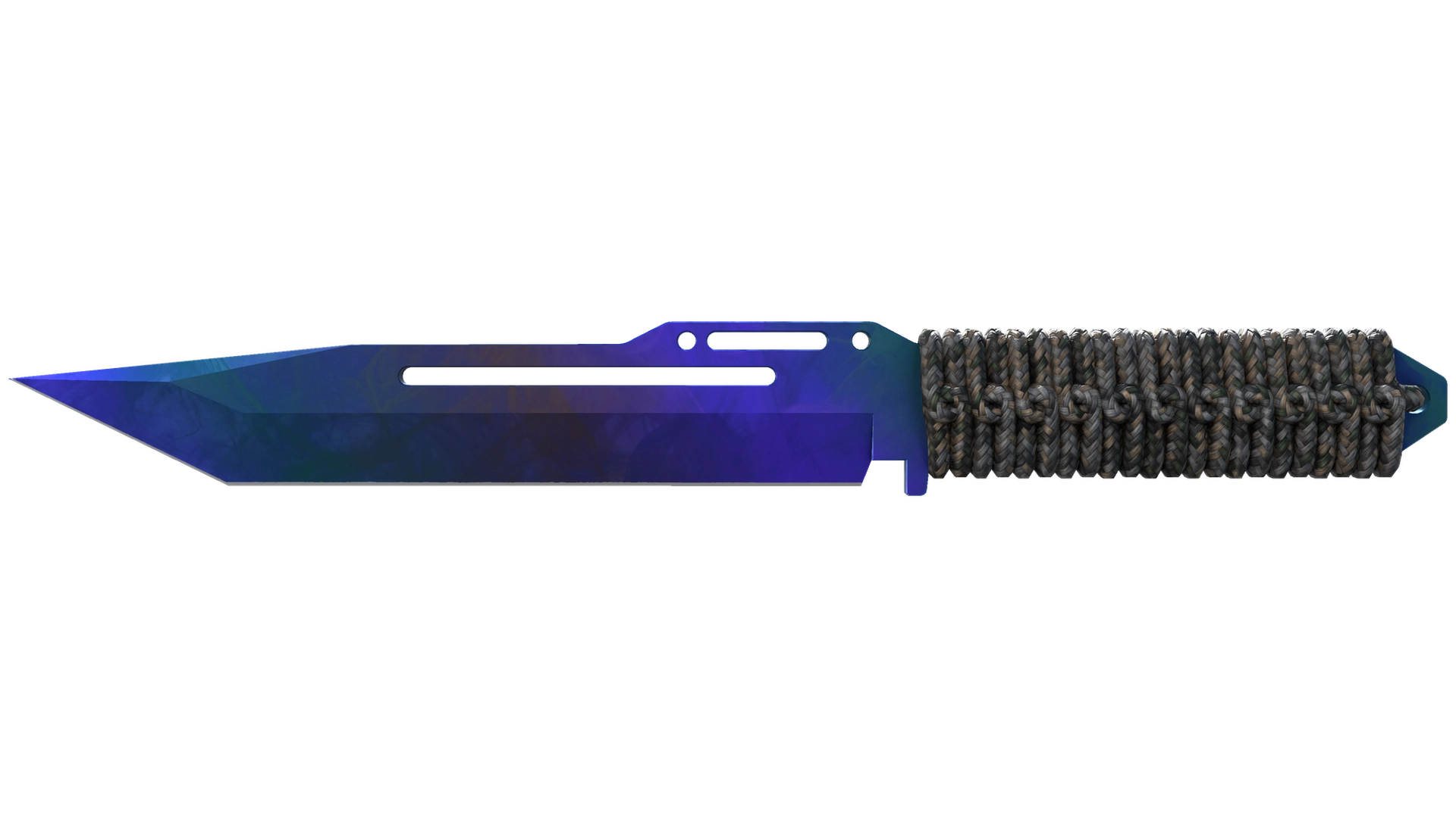 Doppler Phase 3 image