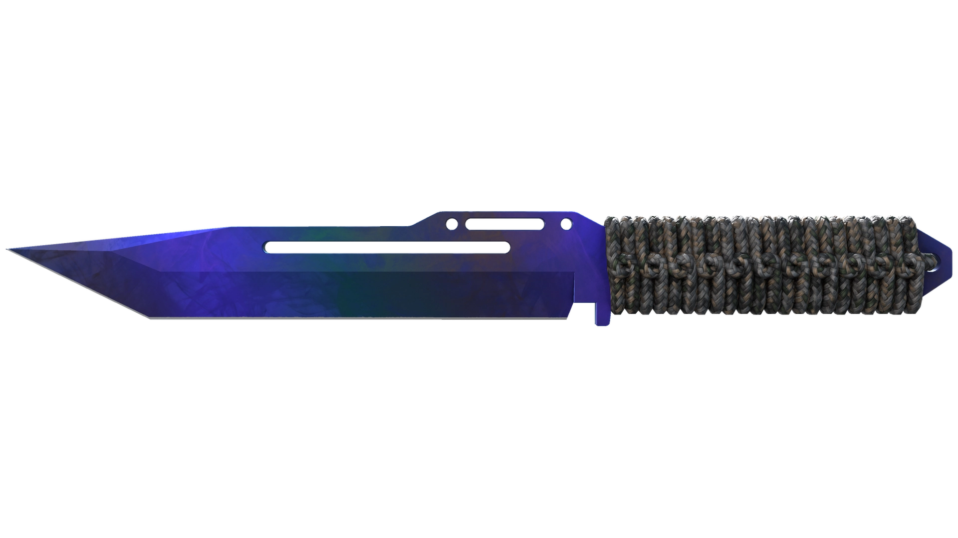 Doppler Phase 3 image