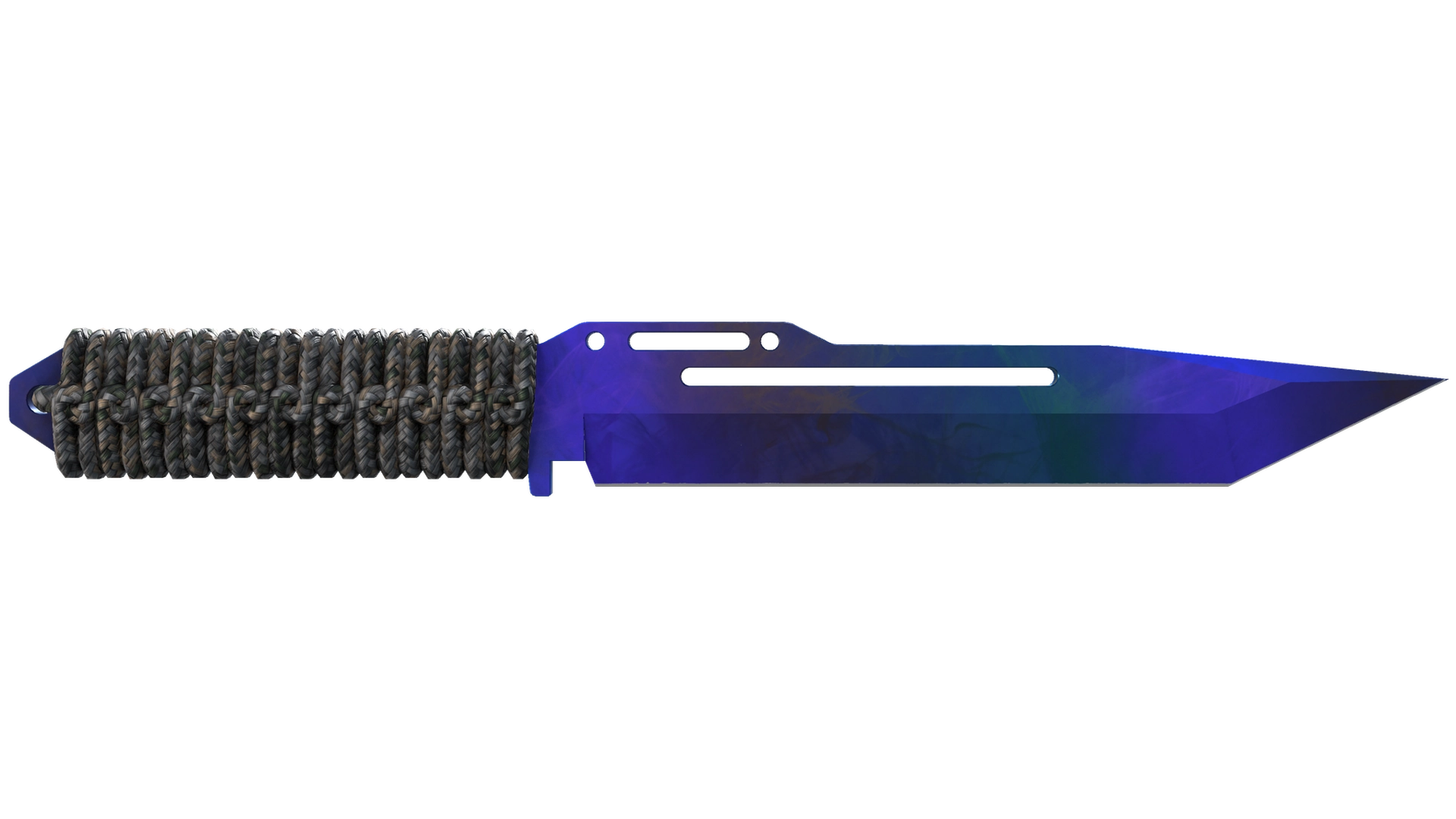Doppler Phase 3 image