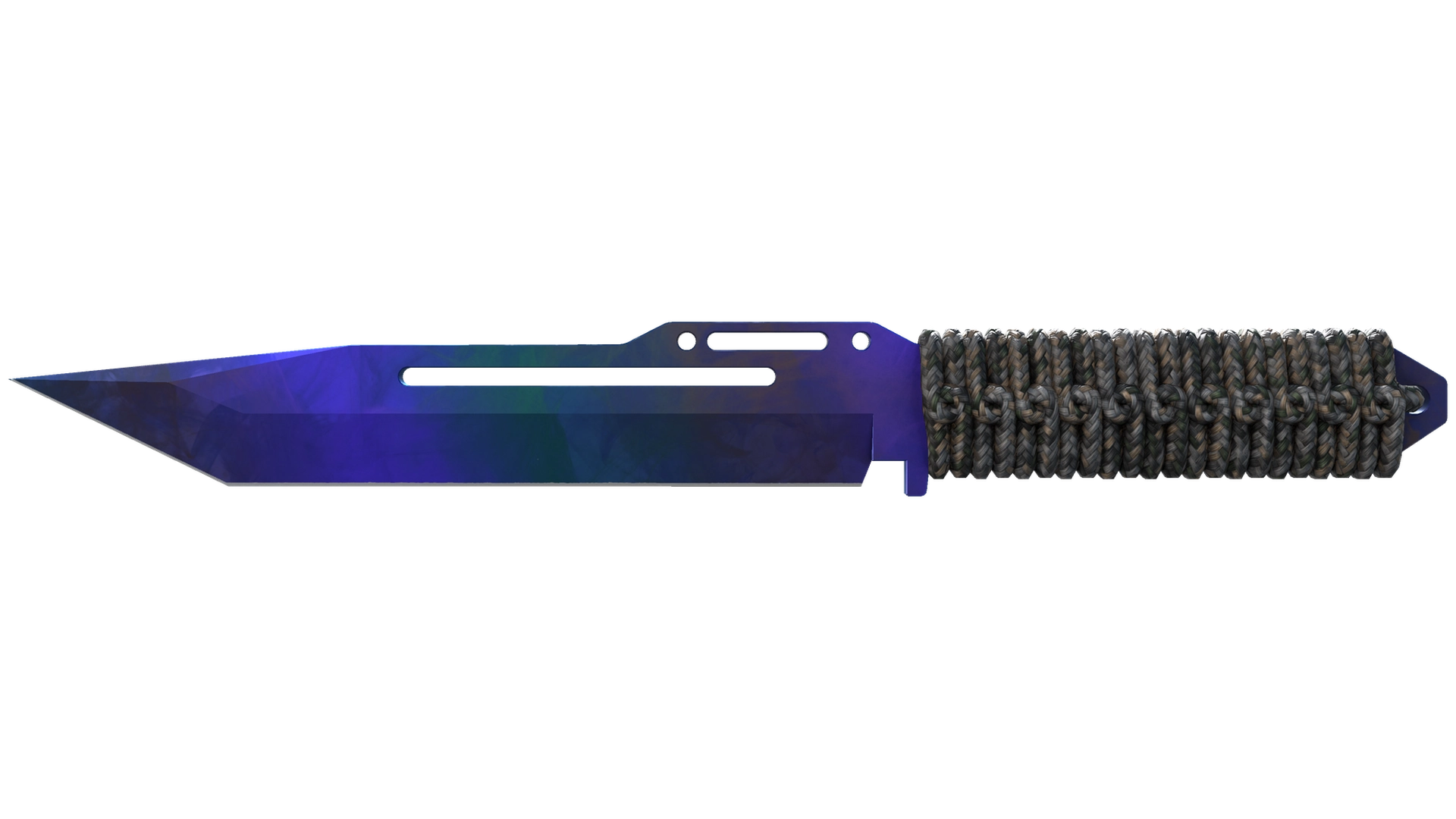 Doppler Phase 3 image