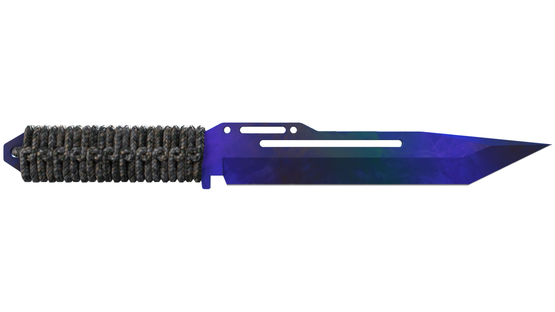 Doppler Phase 3 image