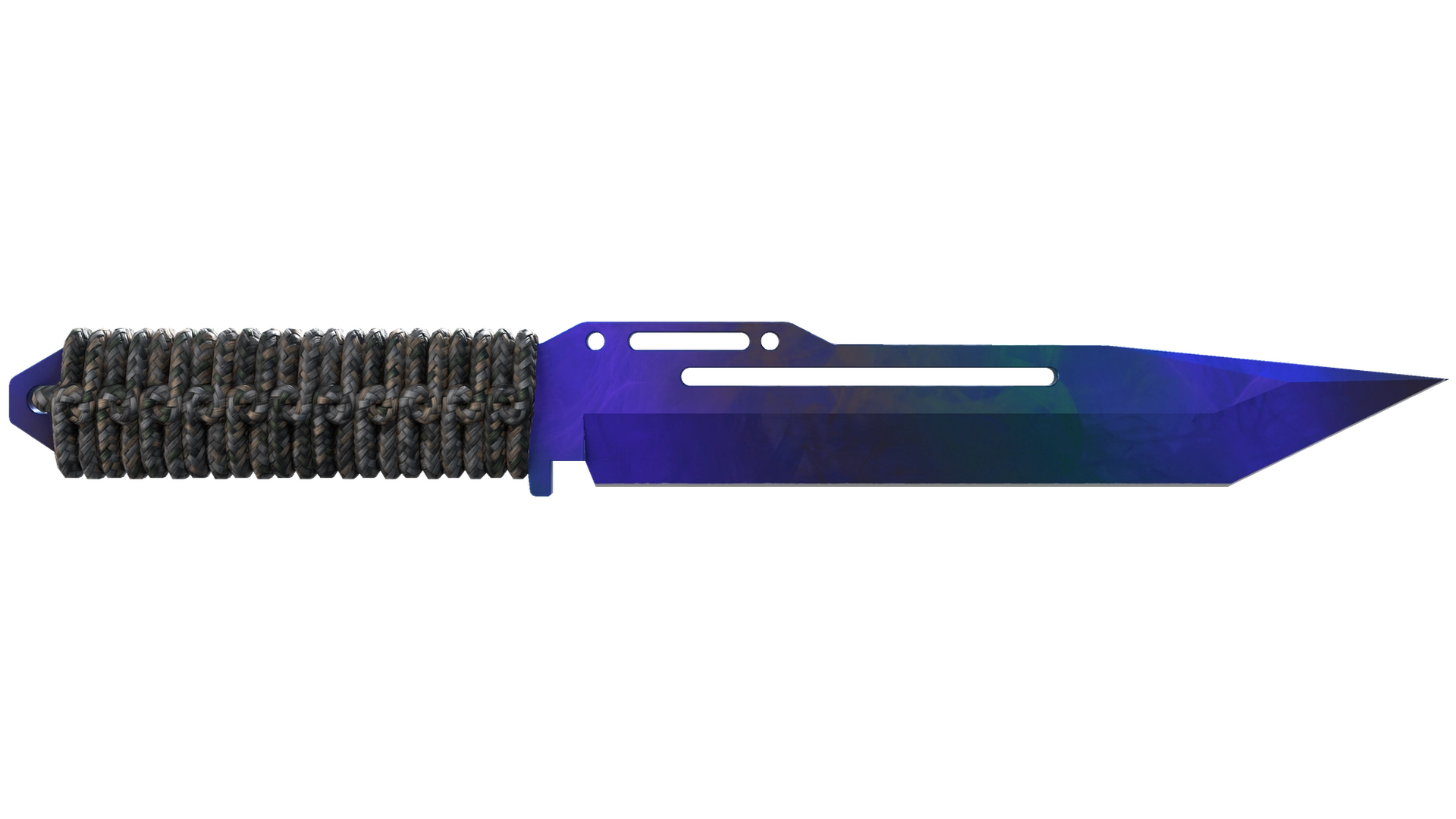 Doppler Phase 3 image