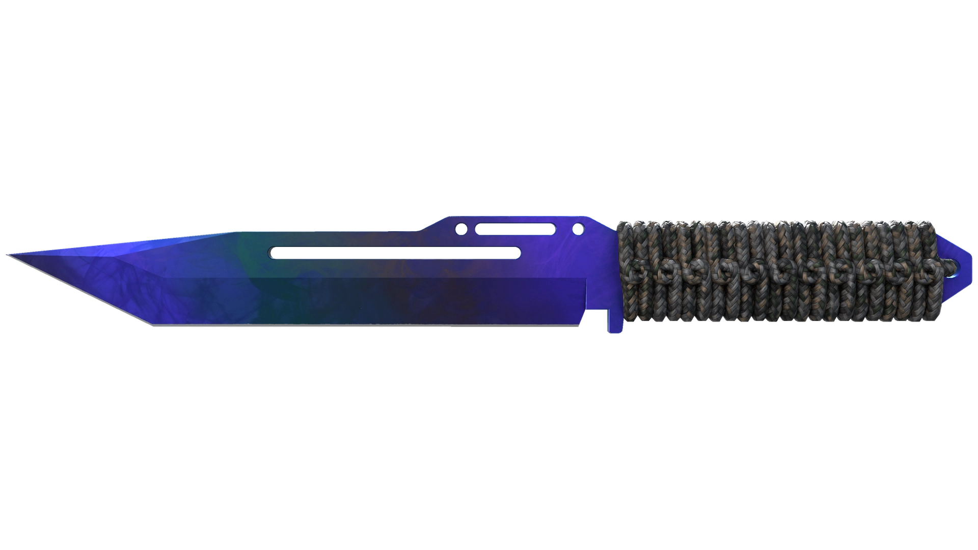 Doppler Phase 3 image