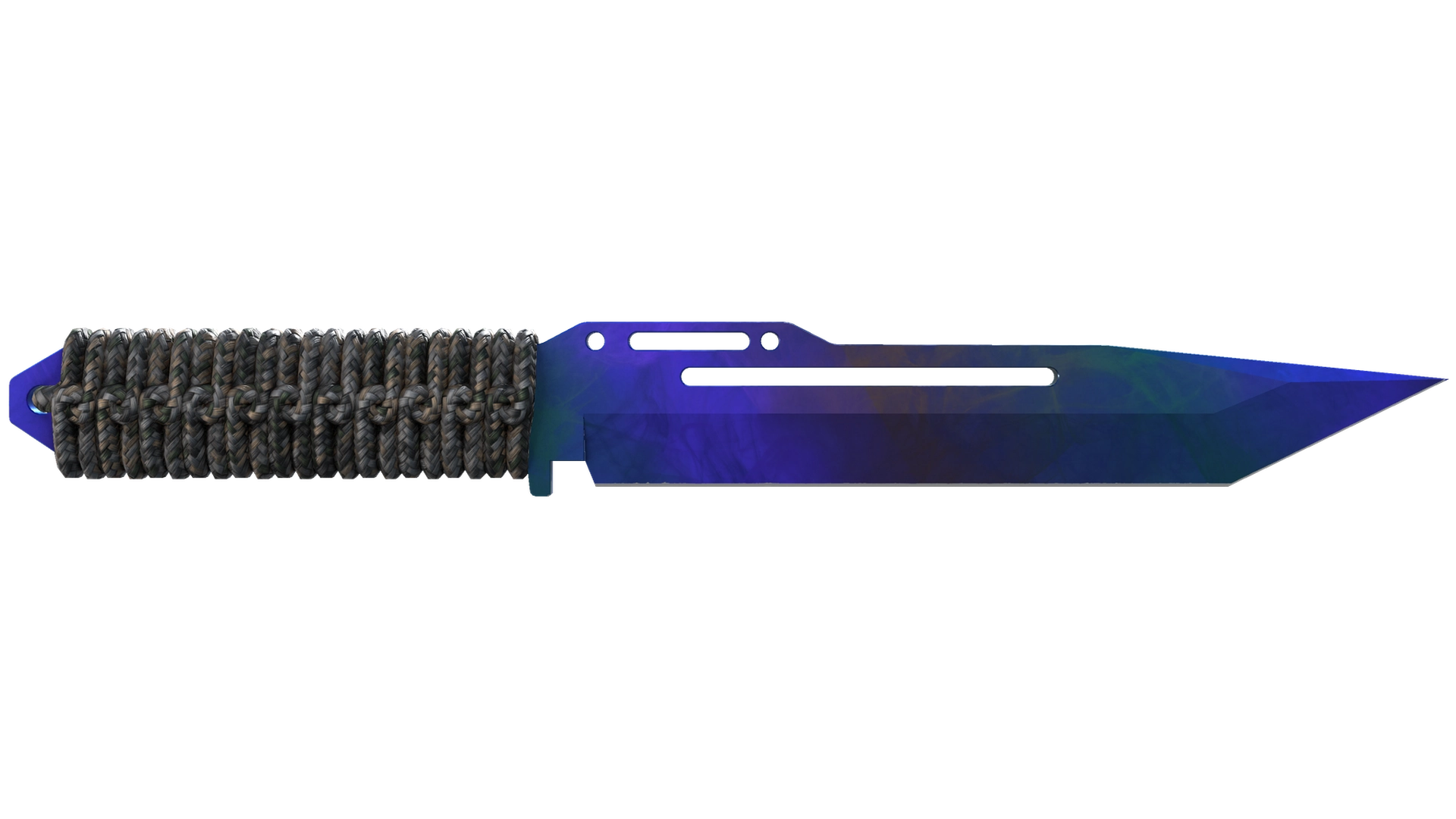 Doppler Phase 3 image