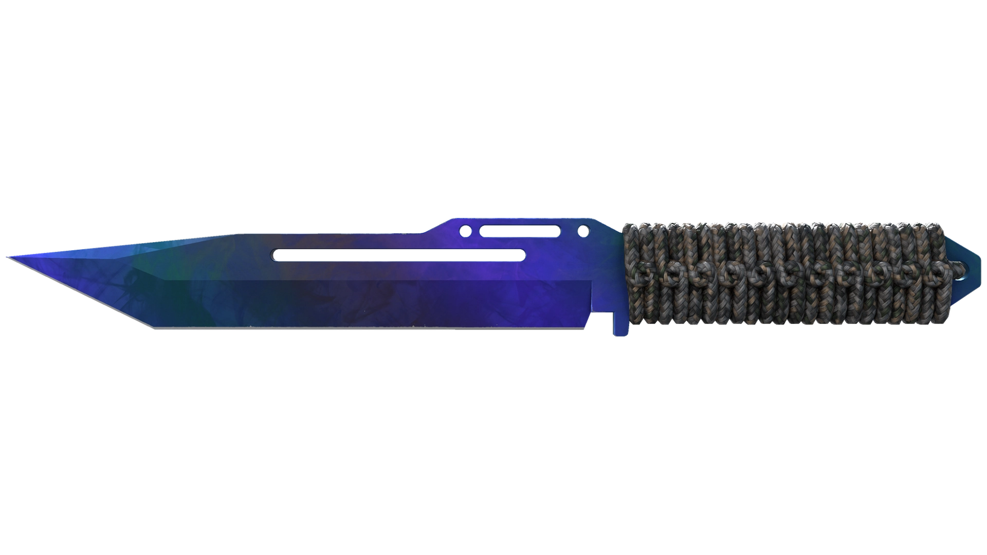 Doppler Phase 3 image