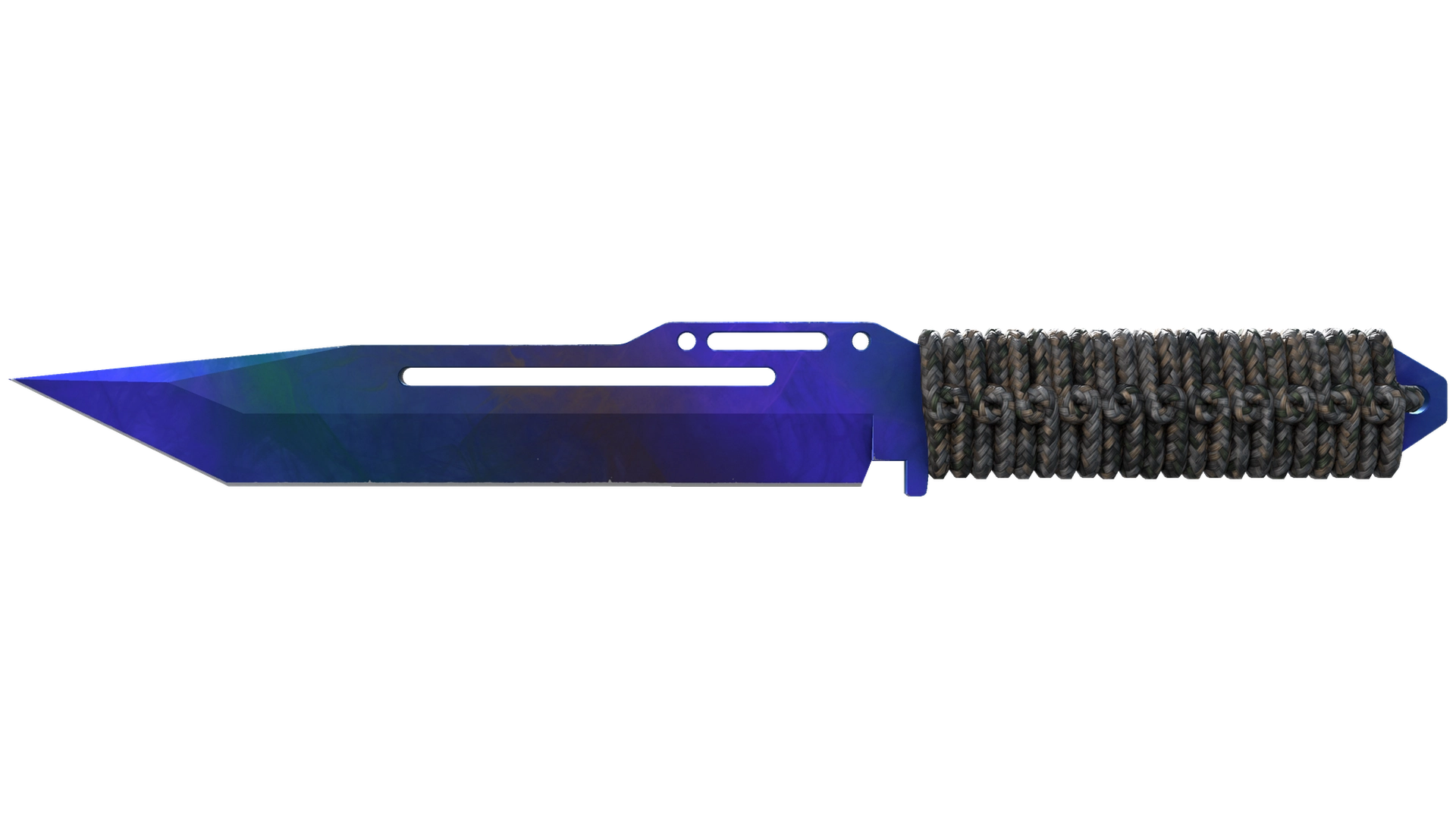 Doppler Phase 3 image
