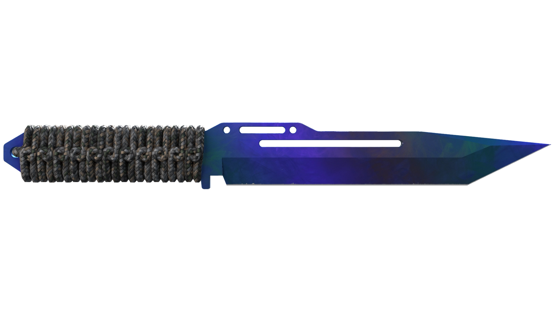Doppler Phase 3 image