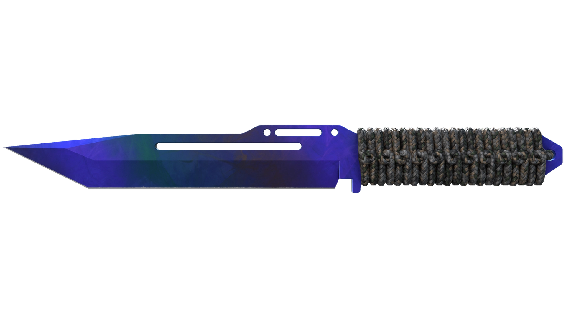 Doppler Phase 3 image