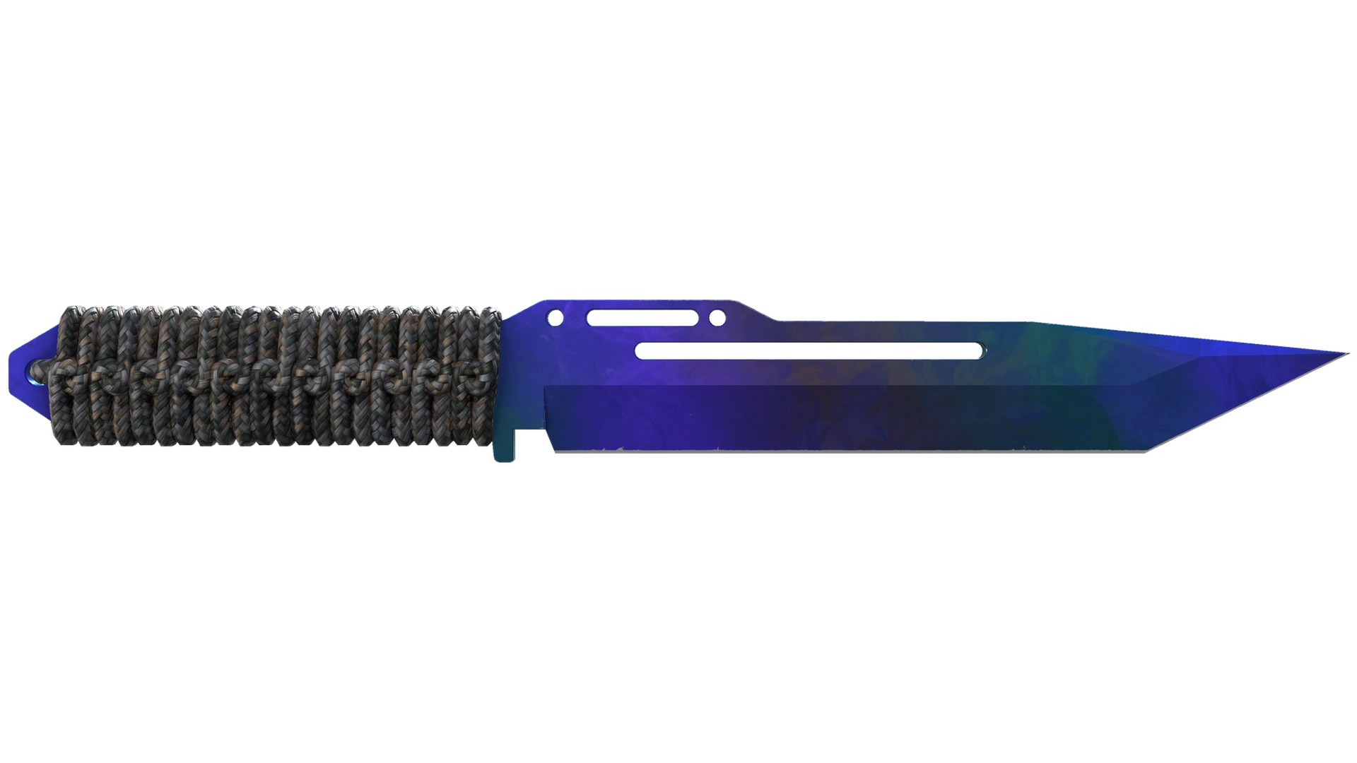 Doppler Phase 3 image