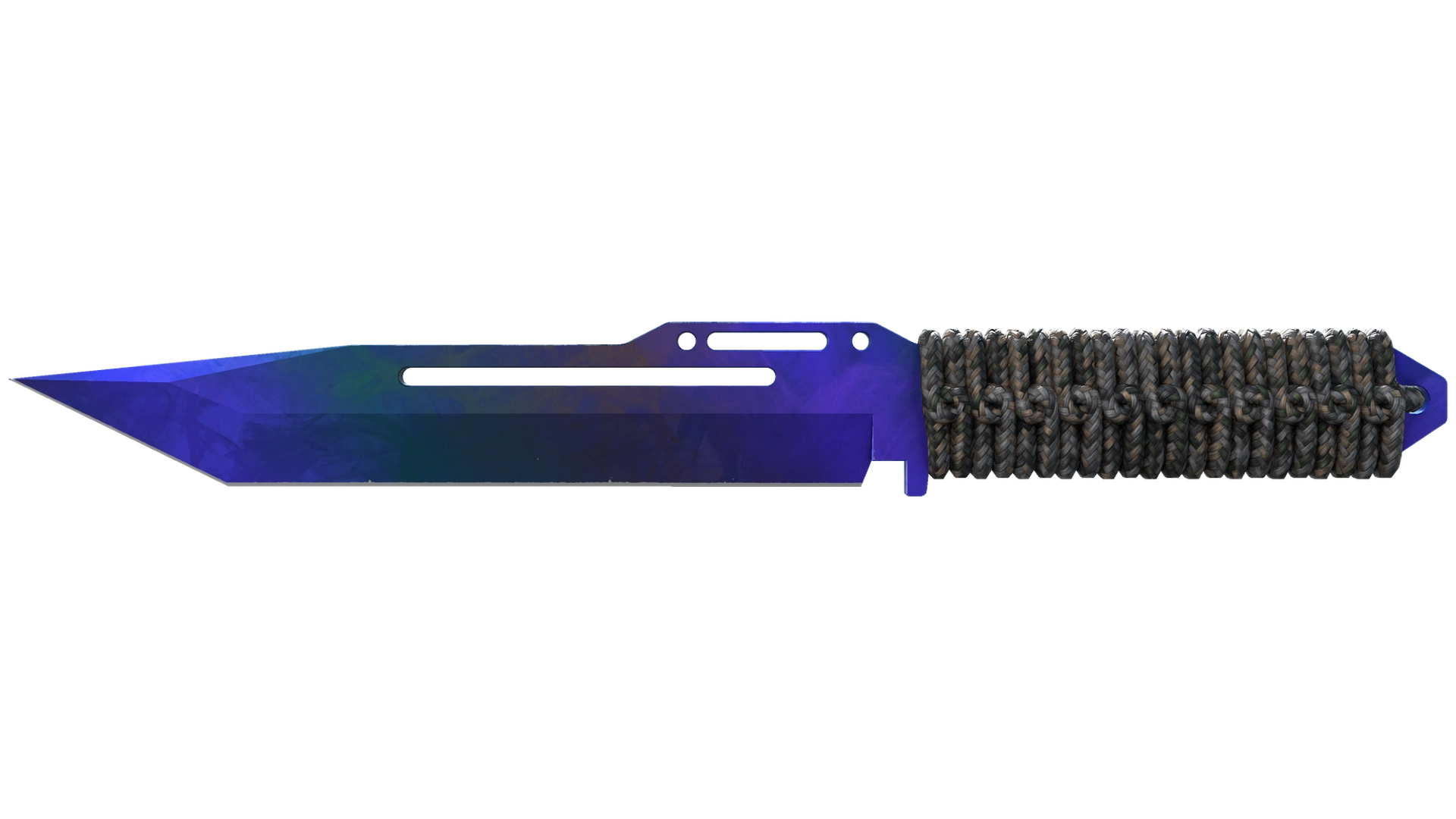 Doppler Phase 3 image