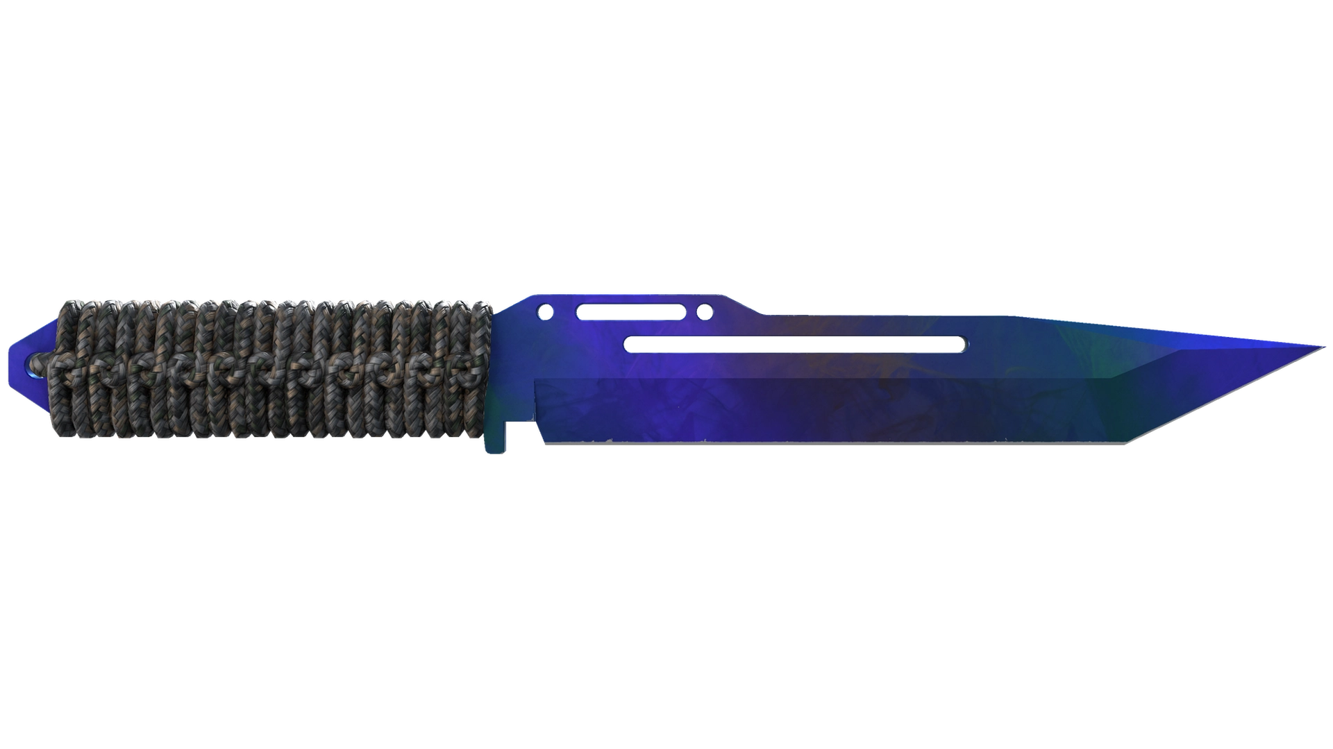Doppler Phase 3 image