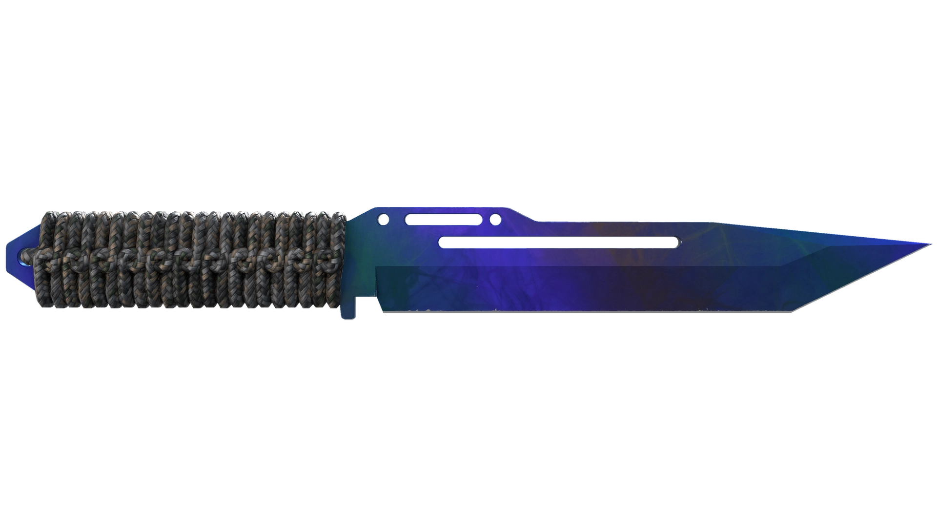 Doppler Phase 3 image