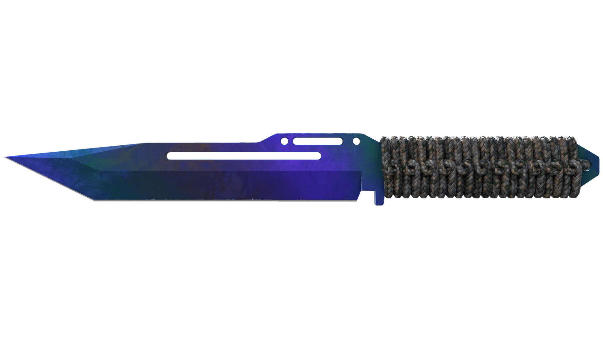 Doppler Phase 3 image
