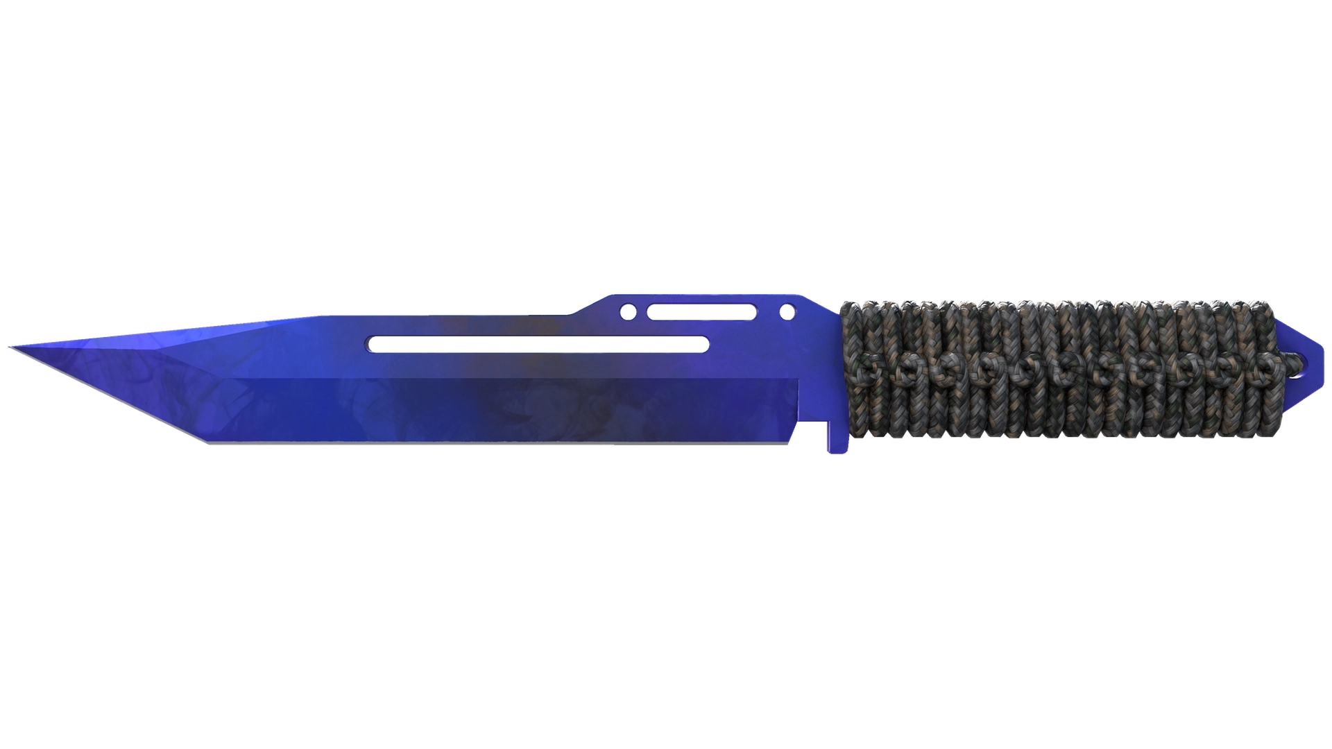 Doppler Phase 4 image