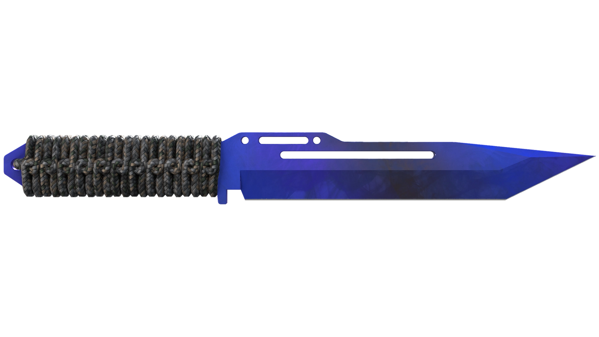Doppler Phase 4 image