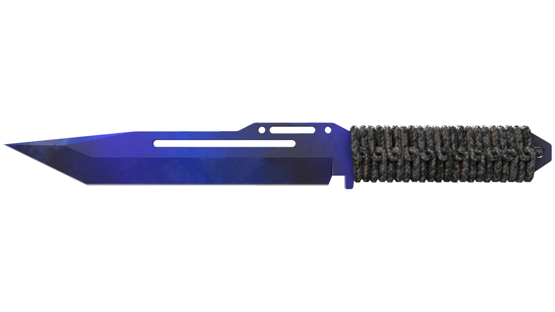 Doppler Phase 4 image