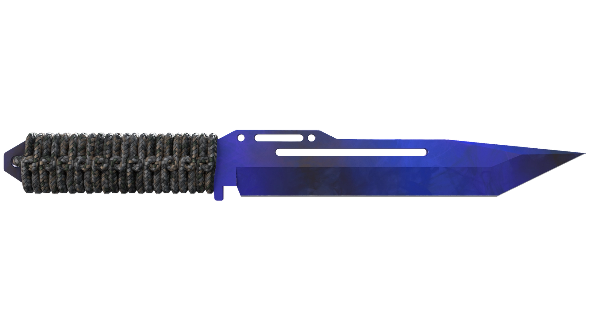 Doppler Phase 4 image