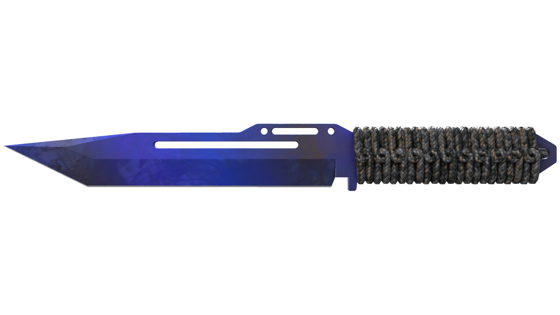 Doppler Phase 4 image