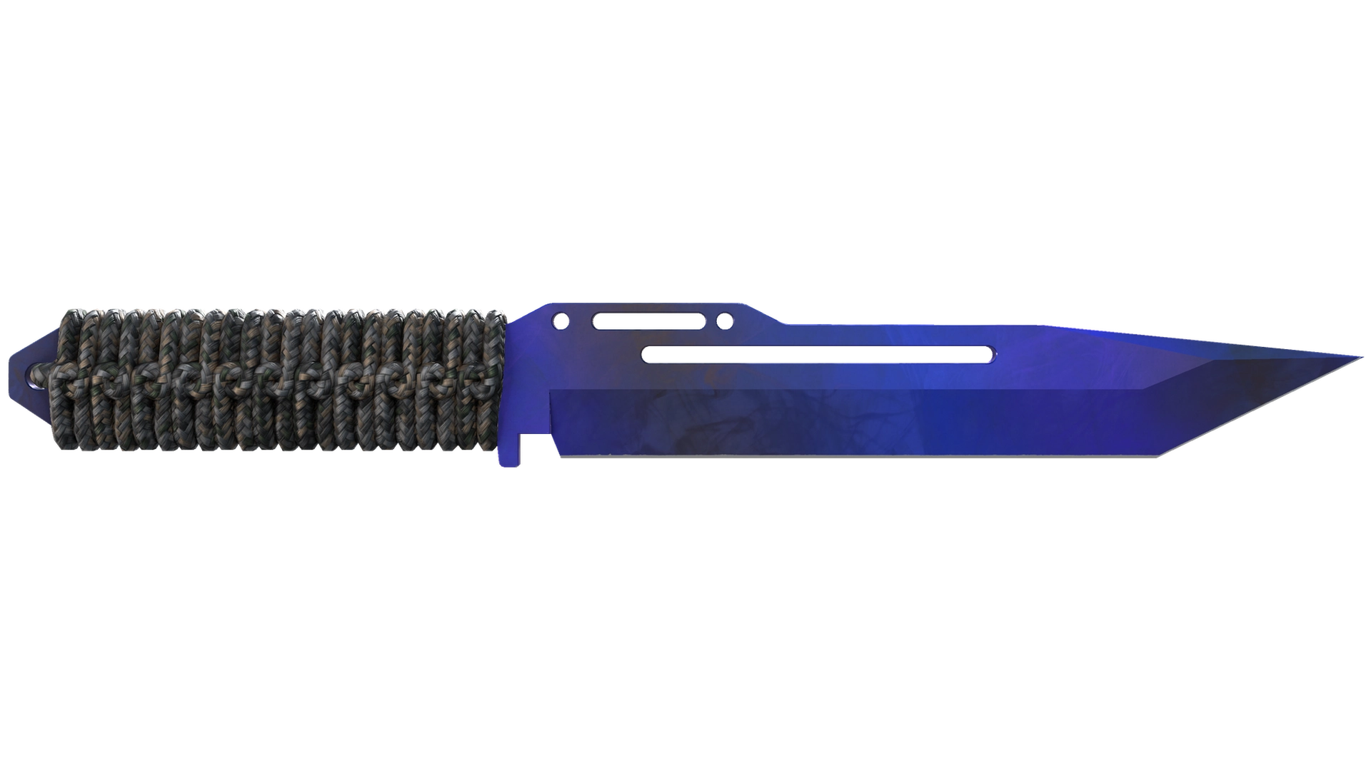 Doppler Phase 4 image
