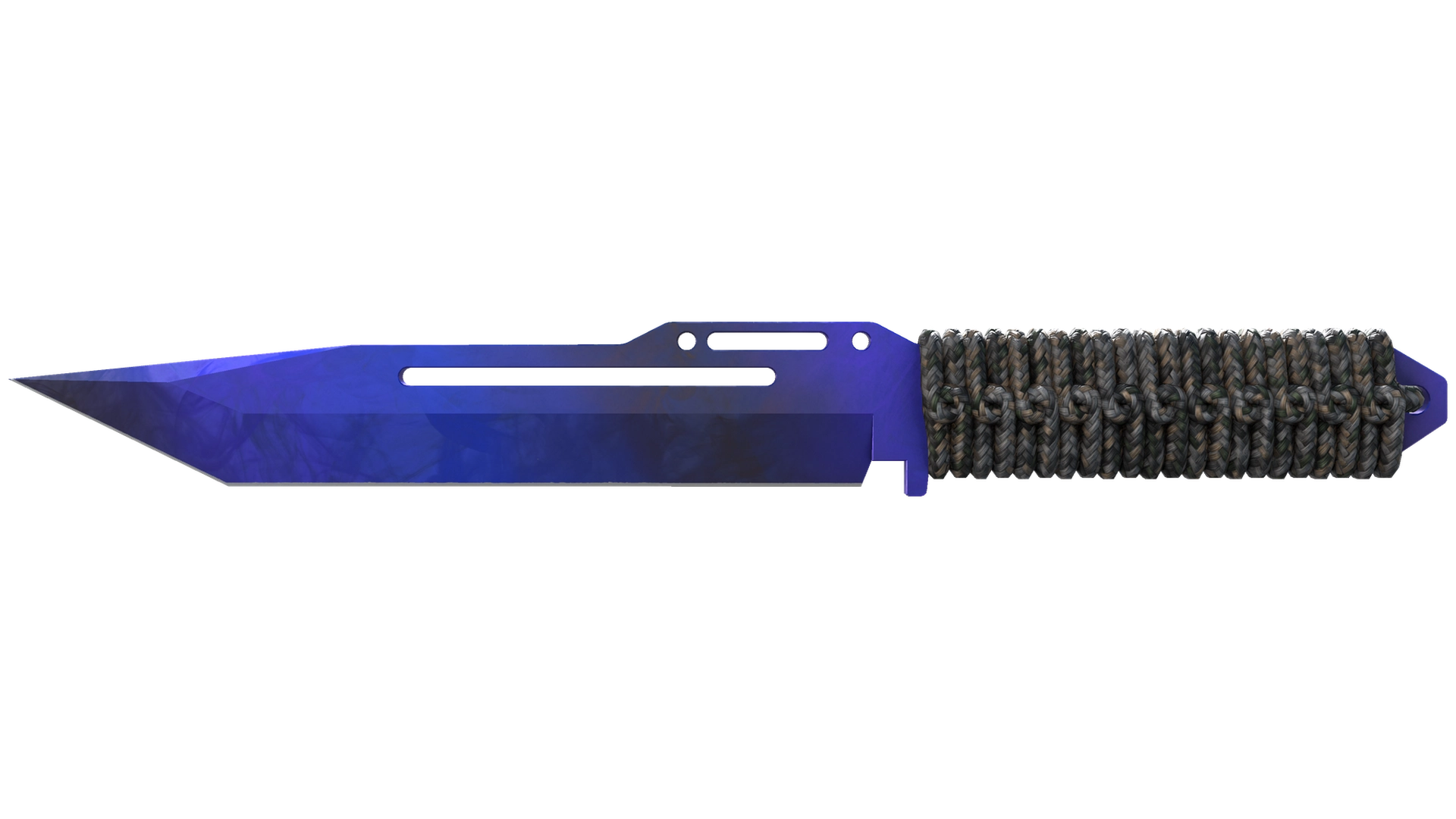 Doppler Phase 4 image