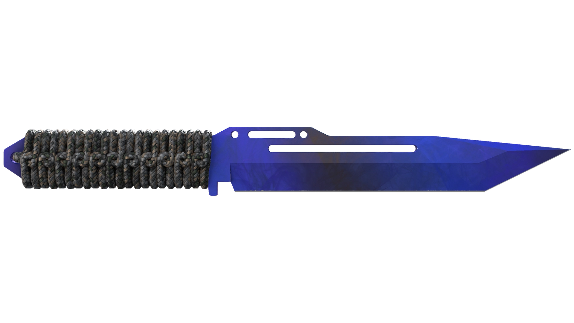 Doppler Phase 4 image