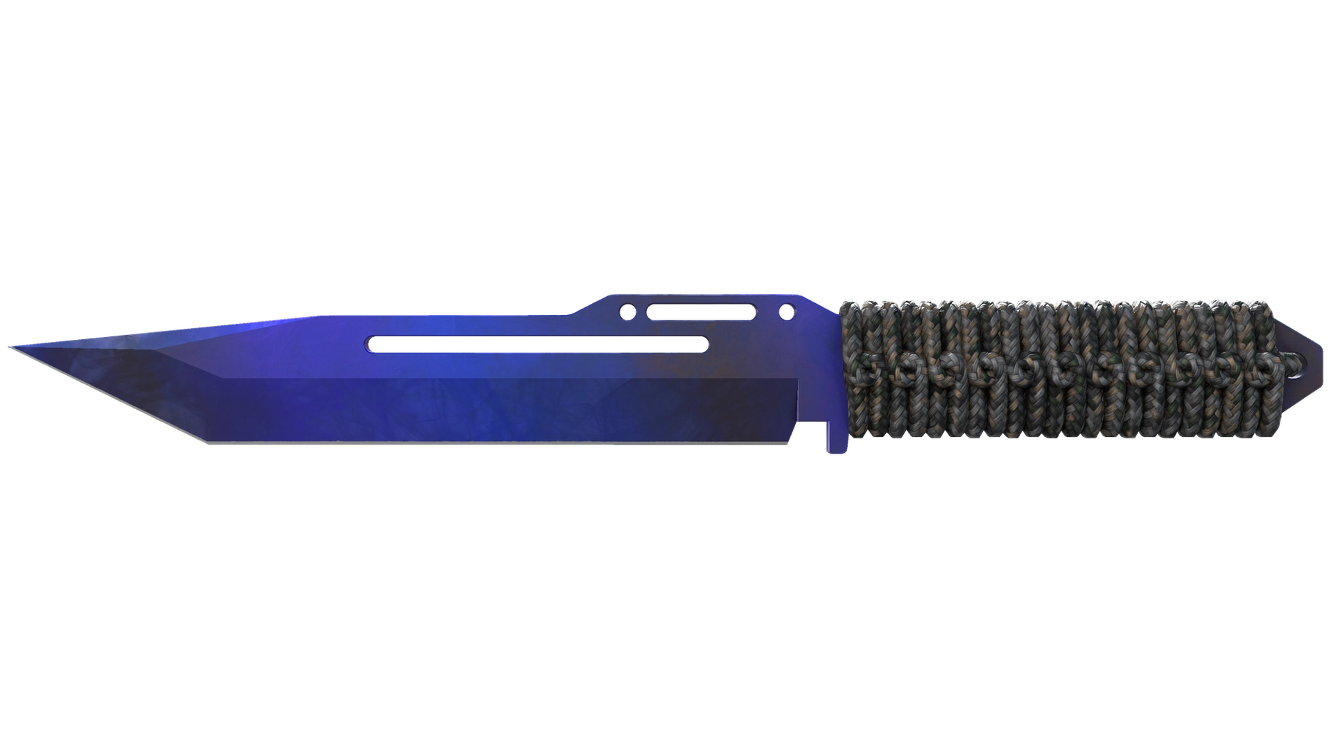 Doppler Phase 4 image
