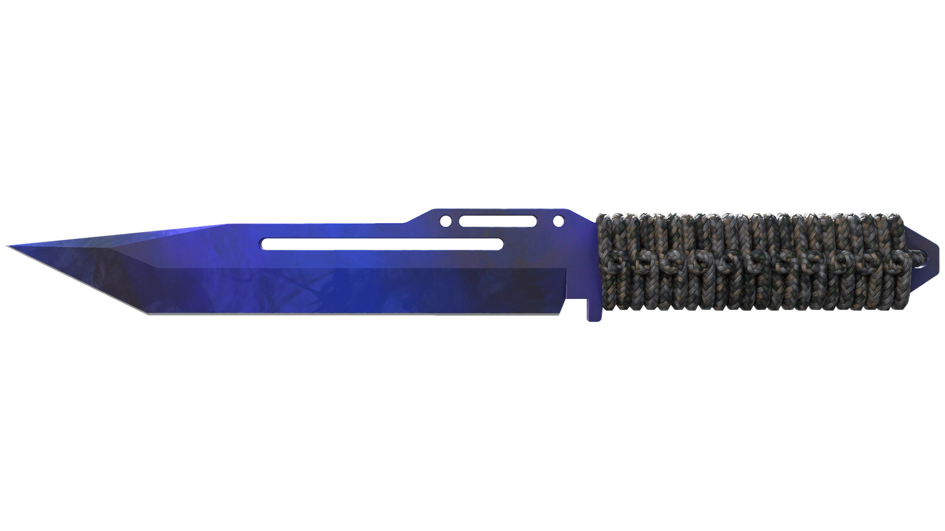 Doppler Phase 4 image